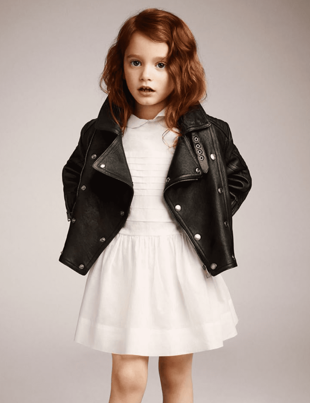 Shop Primary Image Shop Primary Image