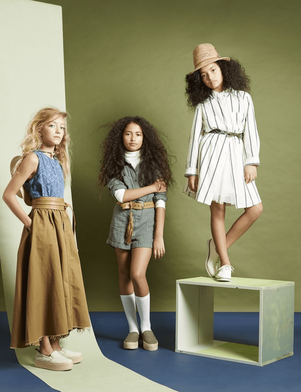 Shop Primary Image Shop Primary Image