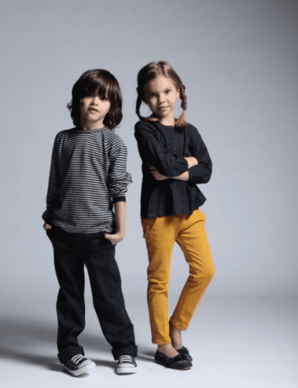 Shop Primary Image Shop Primary Image