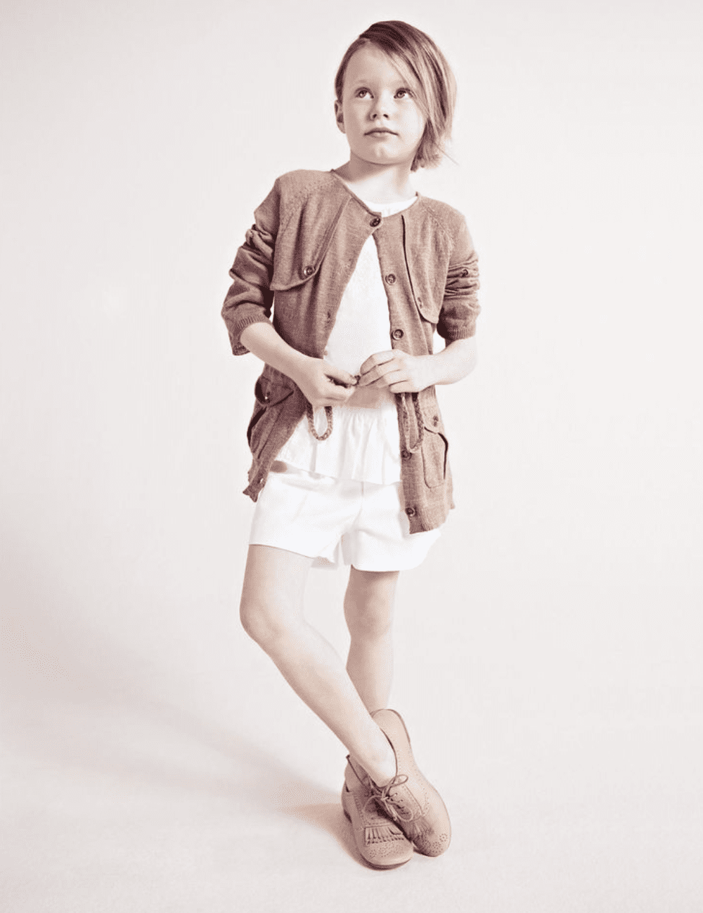 Shop Primary Image Shop Primary Image