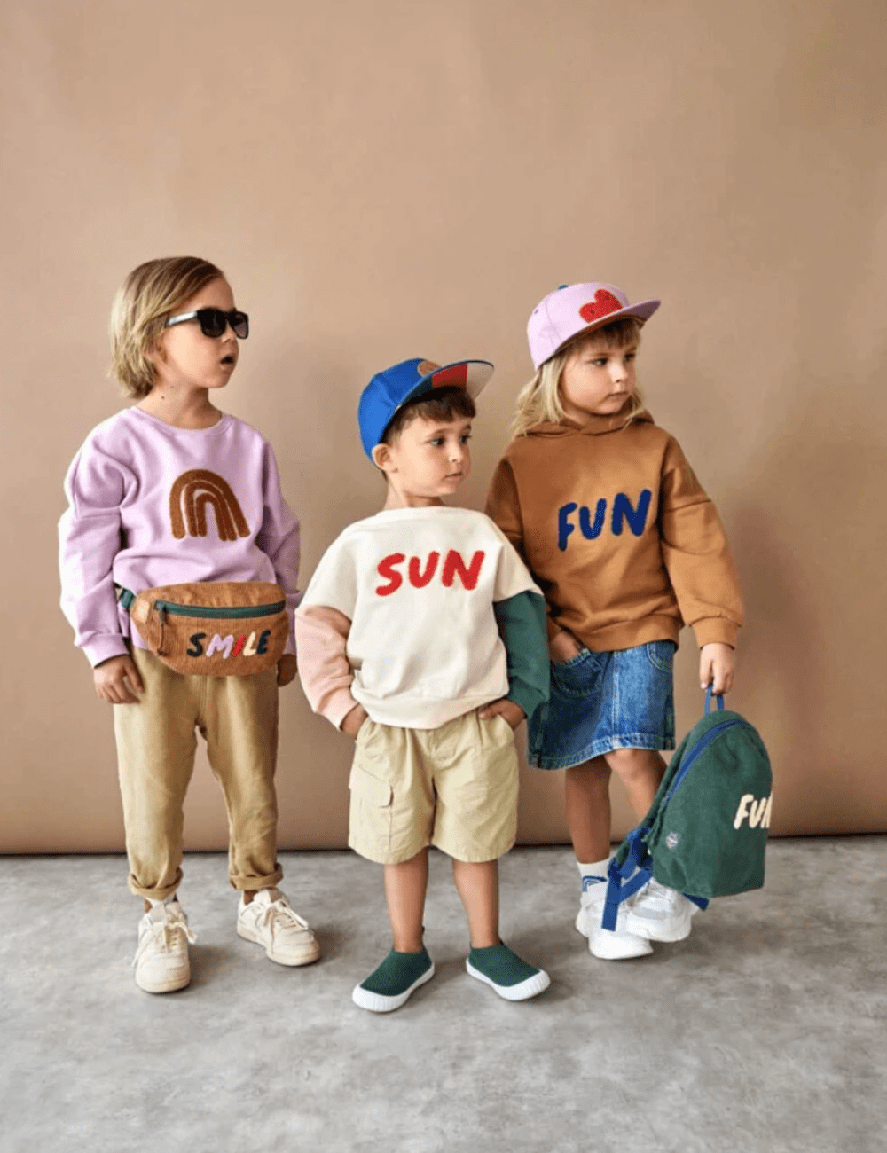 Shop Primary Image Shop Primary Image