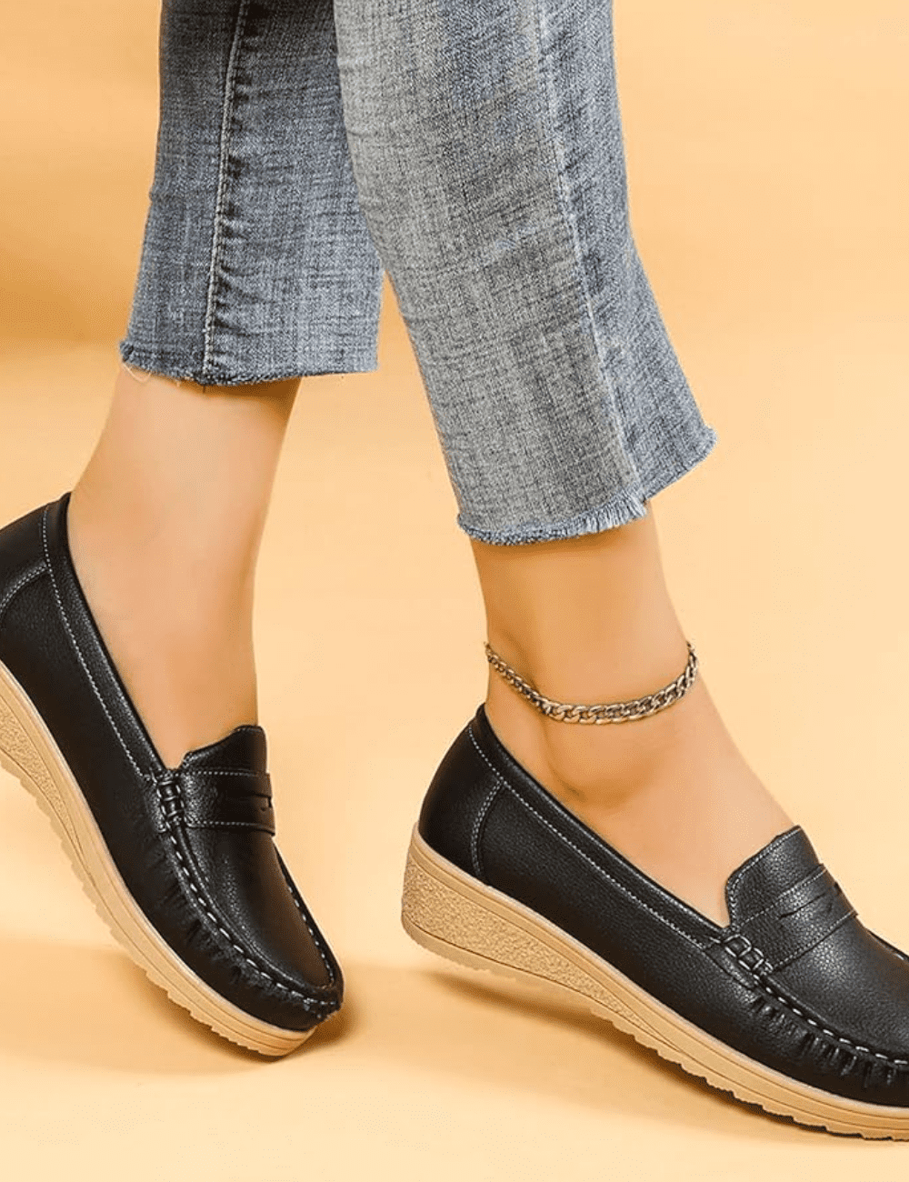 Shop Primary Image Shop Primary Image