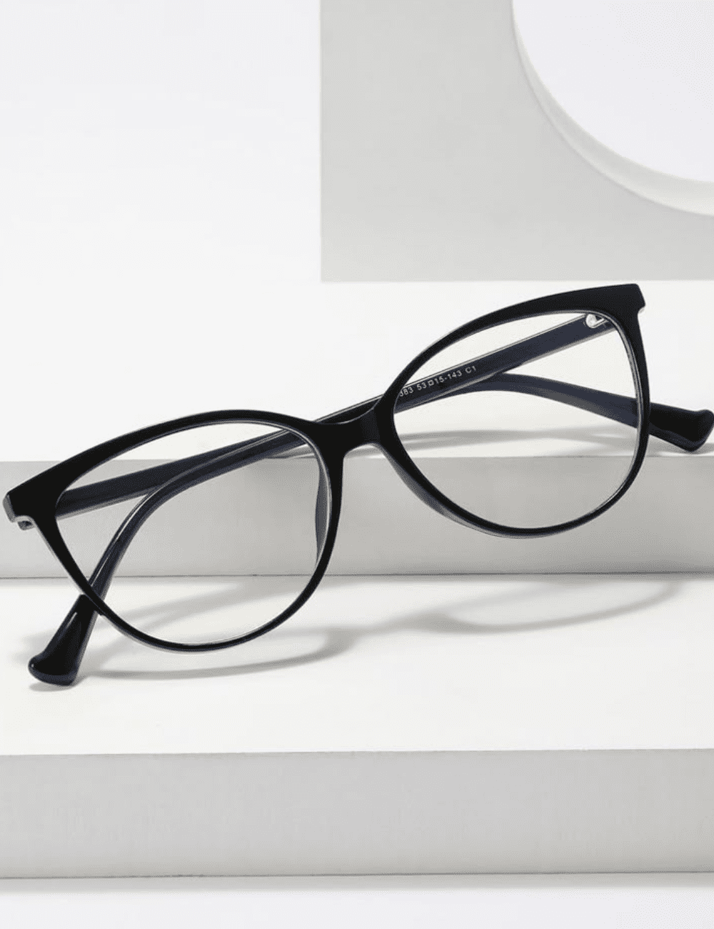 Shop Primary Image Shop Primary Image