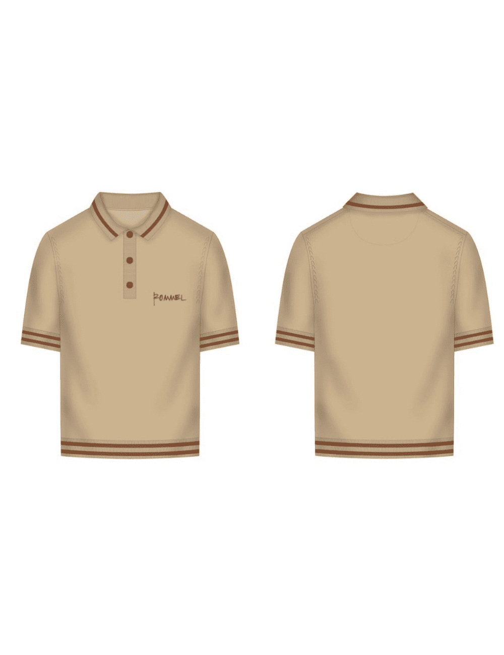 Shop Primary Image Shop Primary Image