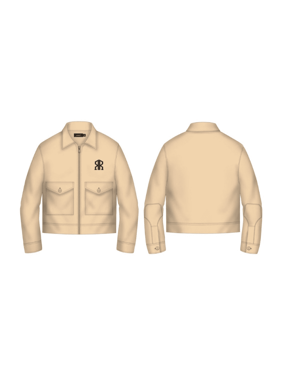 Shop Primary Image Shop Primary Image