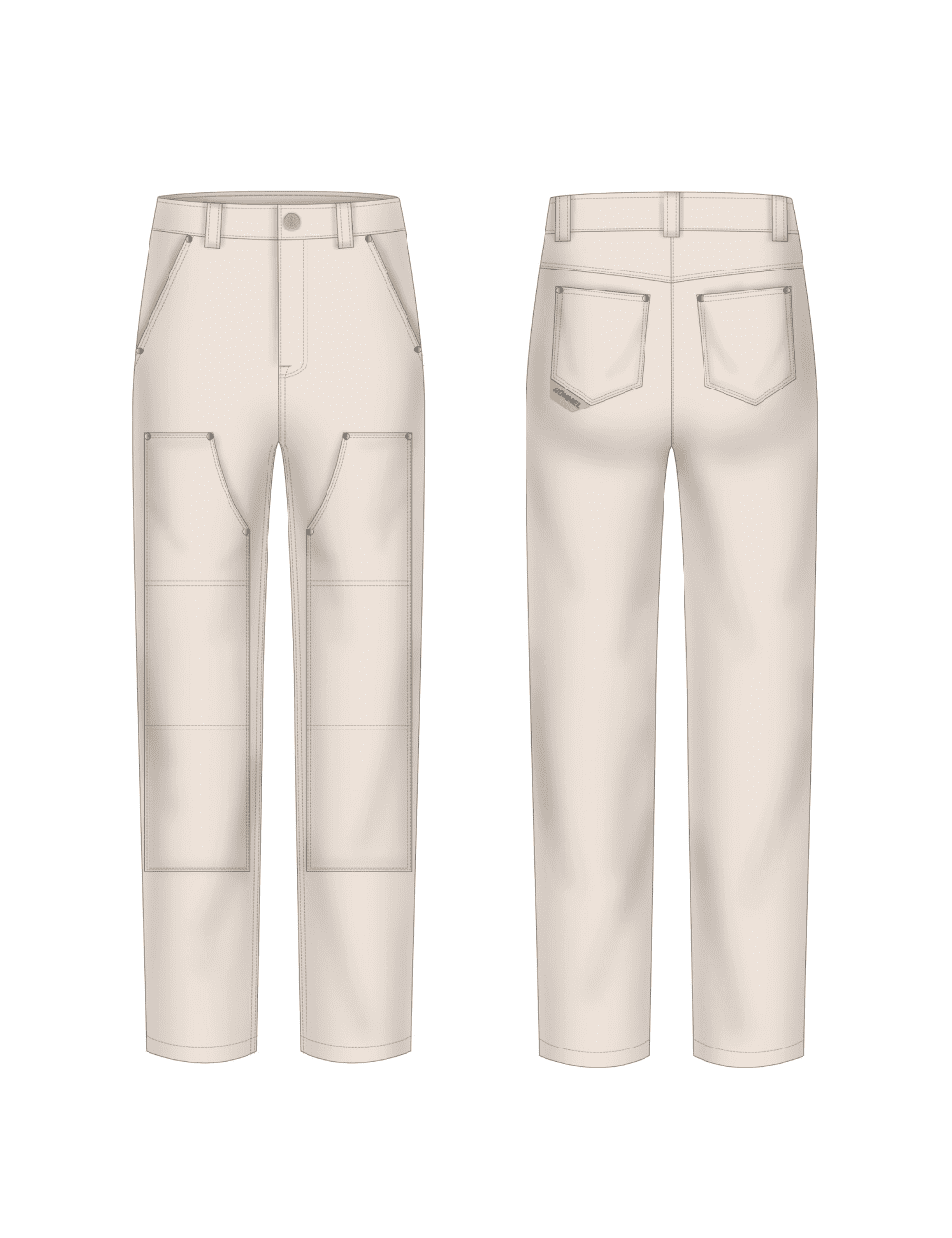 Shop Primary Image Shop Primary Image