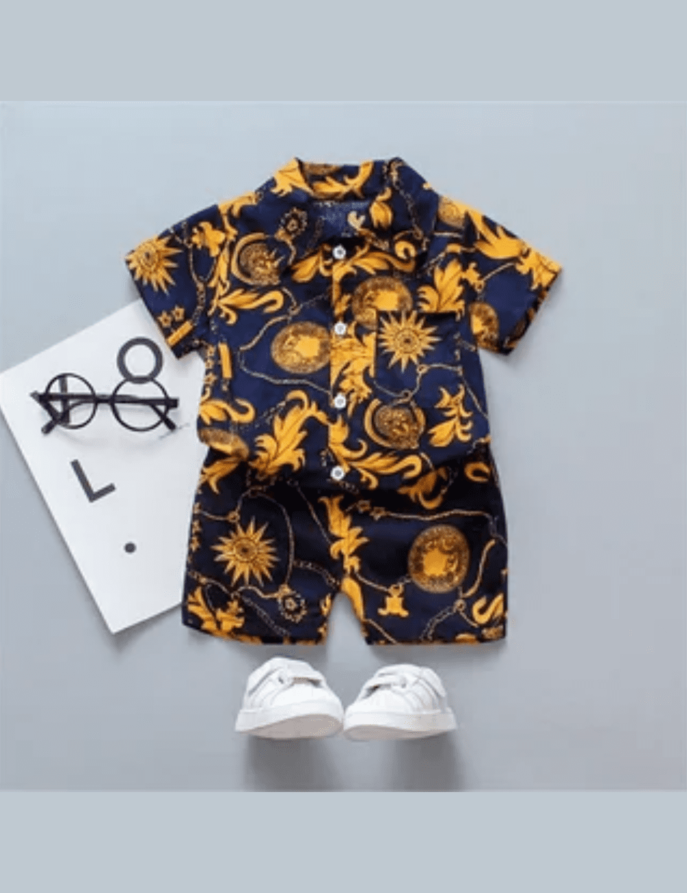 Shop Primary Image Shop Primary Image